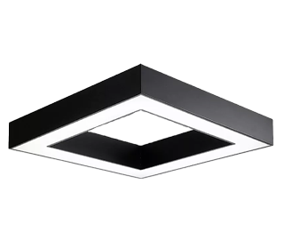 renovate4-home-icon1